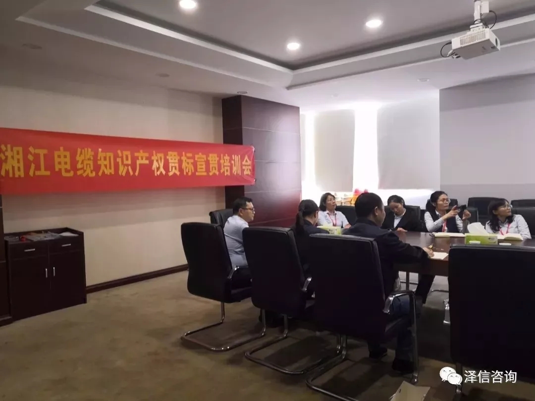 86c1f3d1fb30fd9b38740d8f4925b633.jpg 86c1f3d1fb30fd9b38740d8f4925b633.jpg